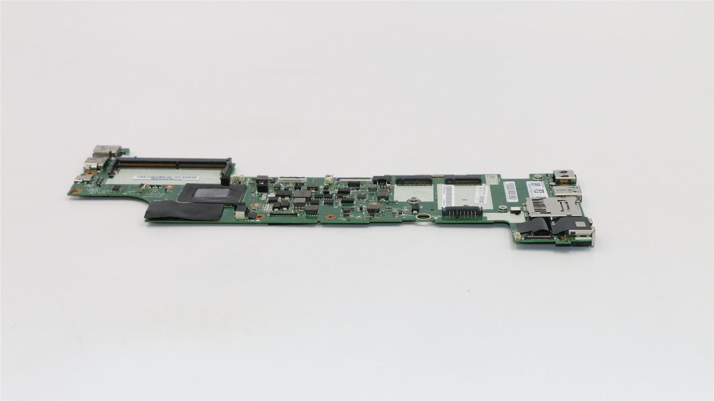 Lenovo ThinkPad A275 Motherboard Mainboard 01LW923