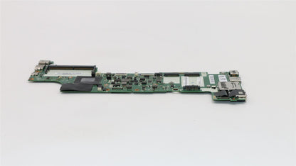 Lenovo ThinkPad A275 Motherboard Mainboard 01LW923