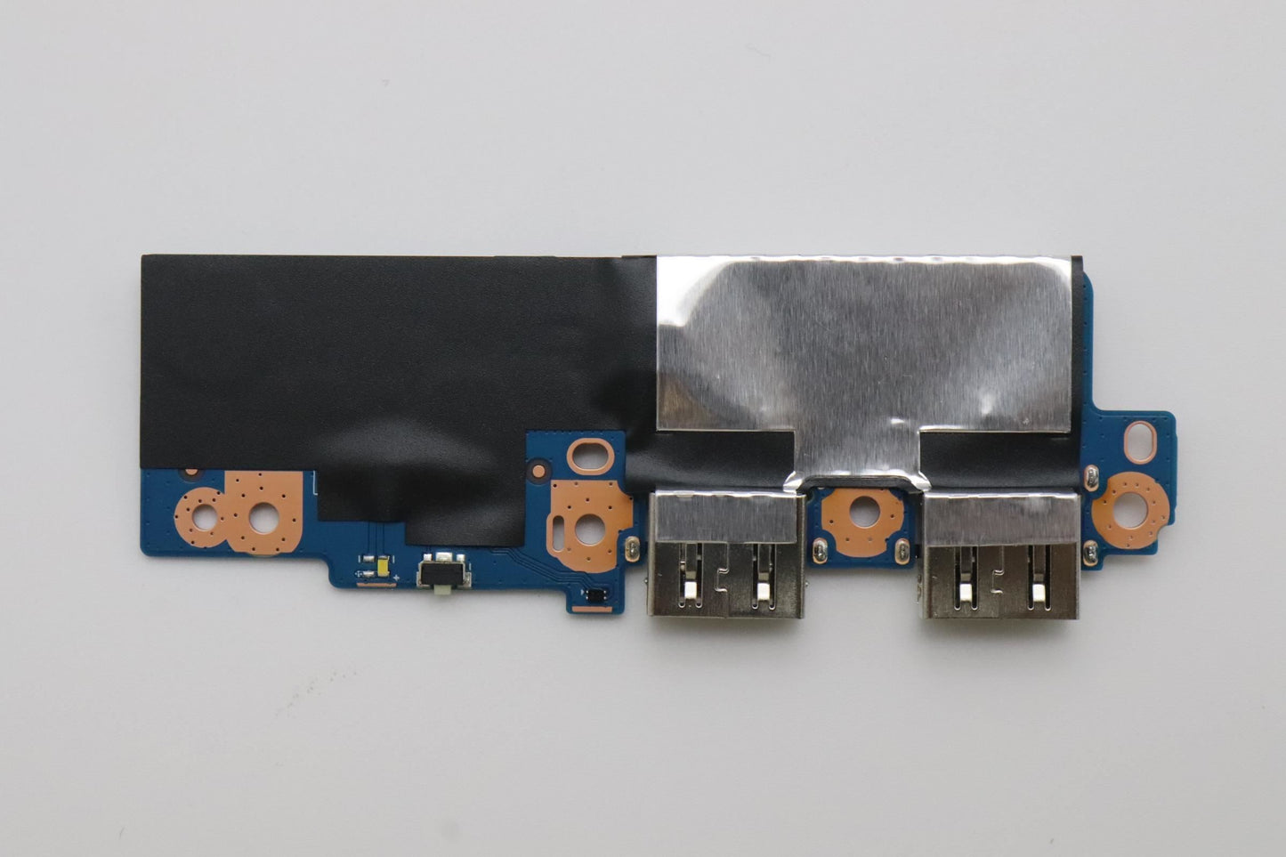 Lenovo CARDPOP H 83LN USB Board 5C50S25917