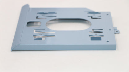 Lenovo MECHANICAL DUMMY ODD IB L80XL PT 5M20N86344