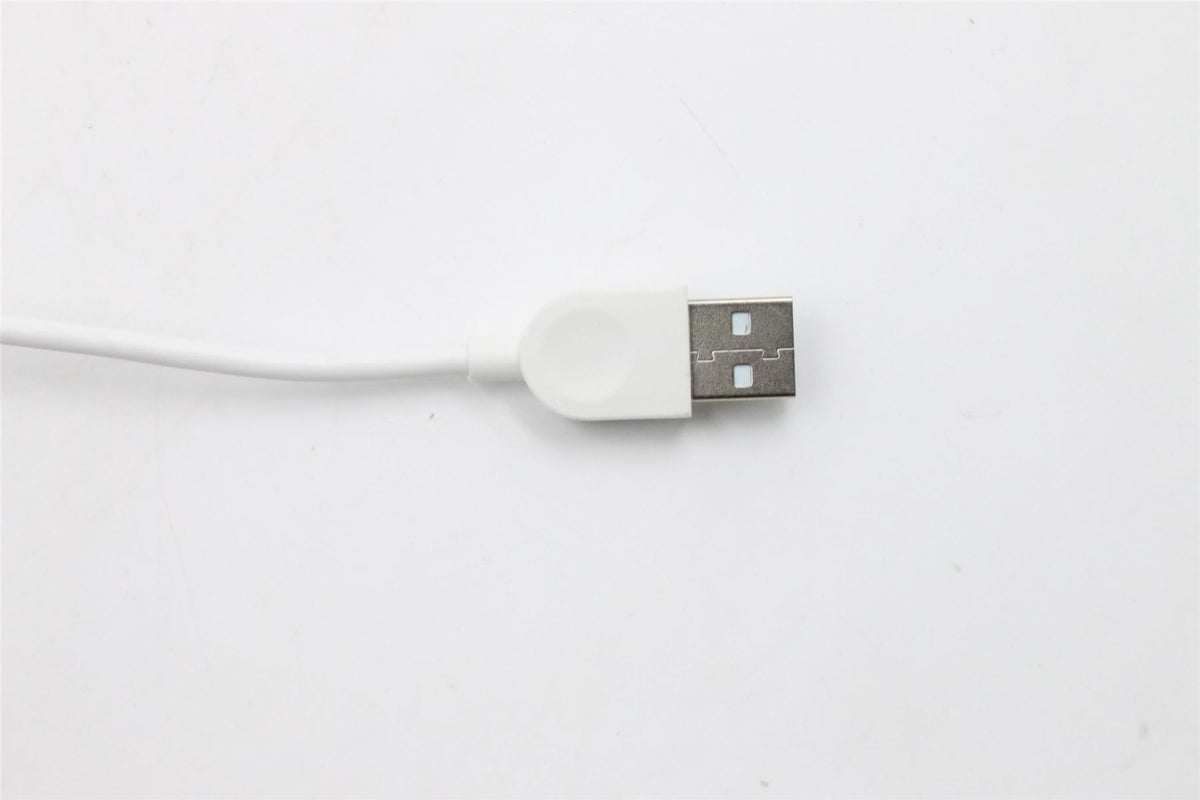 Lenovo Sunrex EKB-10YA (CZ-SL) W-S USB KB-LVT8 Czech Slovenian Keyboard 25209149