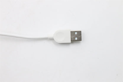 Lenovo Sunrex EKB-10YA (CZ-SL) W-S USB KB-LVT8 Czech Slovenian Keyboard 25209149