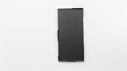 Lenovo 5S60S36553 SHIELD DIMM Shielding B 81K9
