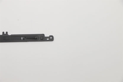 Lenovo 5B40S21970 Touchpad Bracket Q 81VM