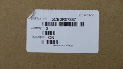 Lenovo IdeaPad 330S-14IKB 330S-14AST Keyboard Palmrest Top Cover Grey 5CB0R57337