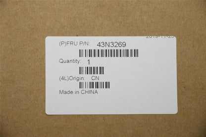 Lenovo USB Cable 43N3269