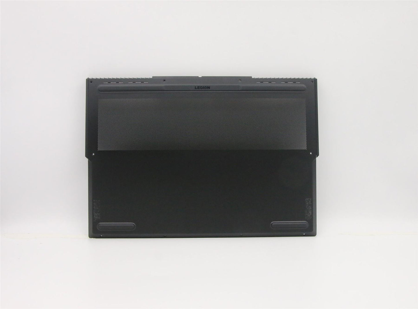 Lenovo Legion 7-15IMHg05 7-15IMH05 Bottom Base Lower Cover Black 5CB0Z20988