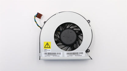 Lenovo ThinkCentre E73z M73z M83z Cooling Fan 03T9879