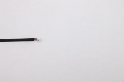 Lenovo Touch Cable 5C10U58167