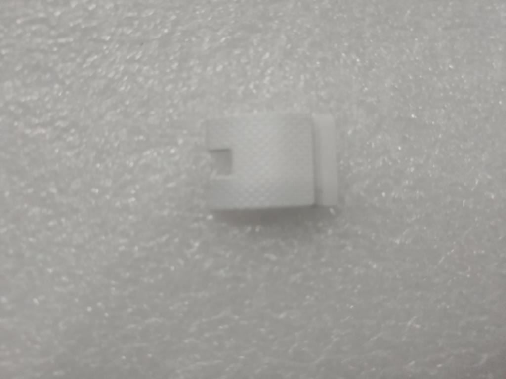 Lenovo S210TP Door White RJ45 Board 90202977