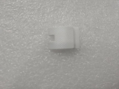 Lenovo S210TP Door White RJ45 Board 90202977