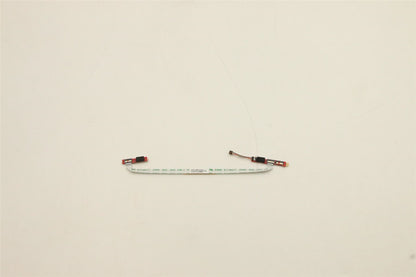 Lenovo IdeaPad 330S-15AST 330S-14IKB Dual Microphone Board Cable 5C50U59377