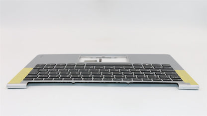 Lenovo IdeaPad 710S-13ISK 710S-13IKB Keyboard Palmrest Top Cover 5CB0L47151