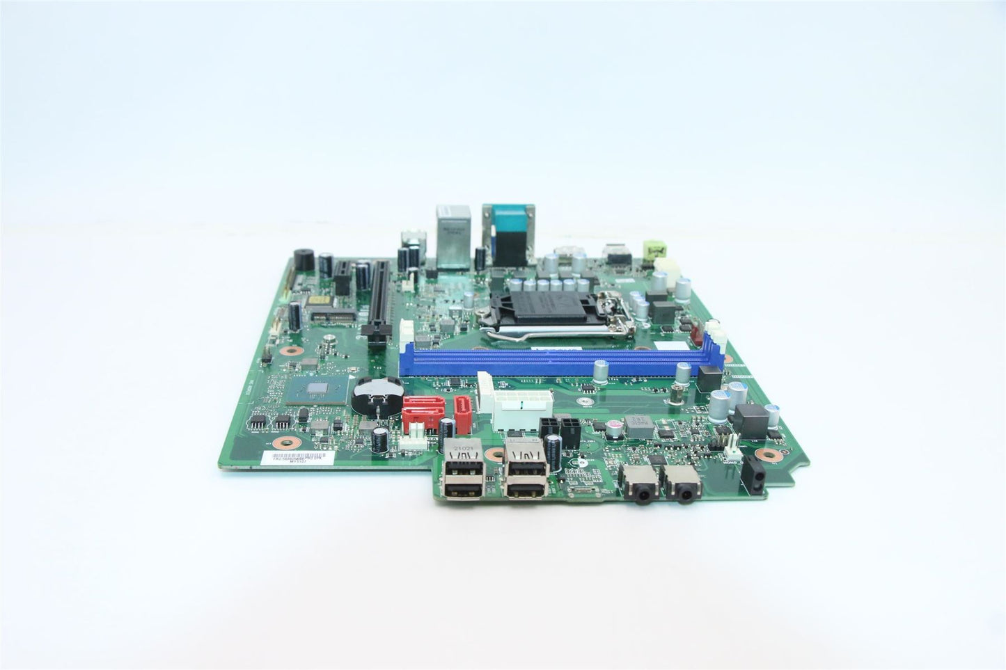 Lenovo V50t-13IOB G2 Motherboard Mainboard 5B20U54555