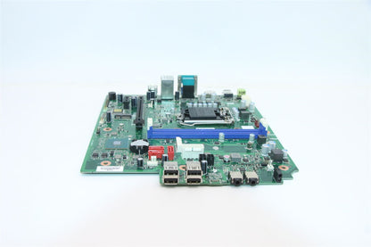 Lenovo V50t-13IOB G2 Motherboard Mainboard 5B20U54555
