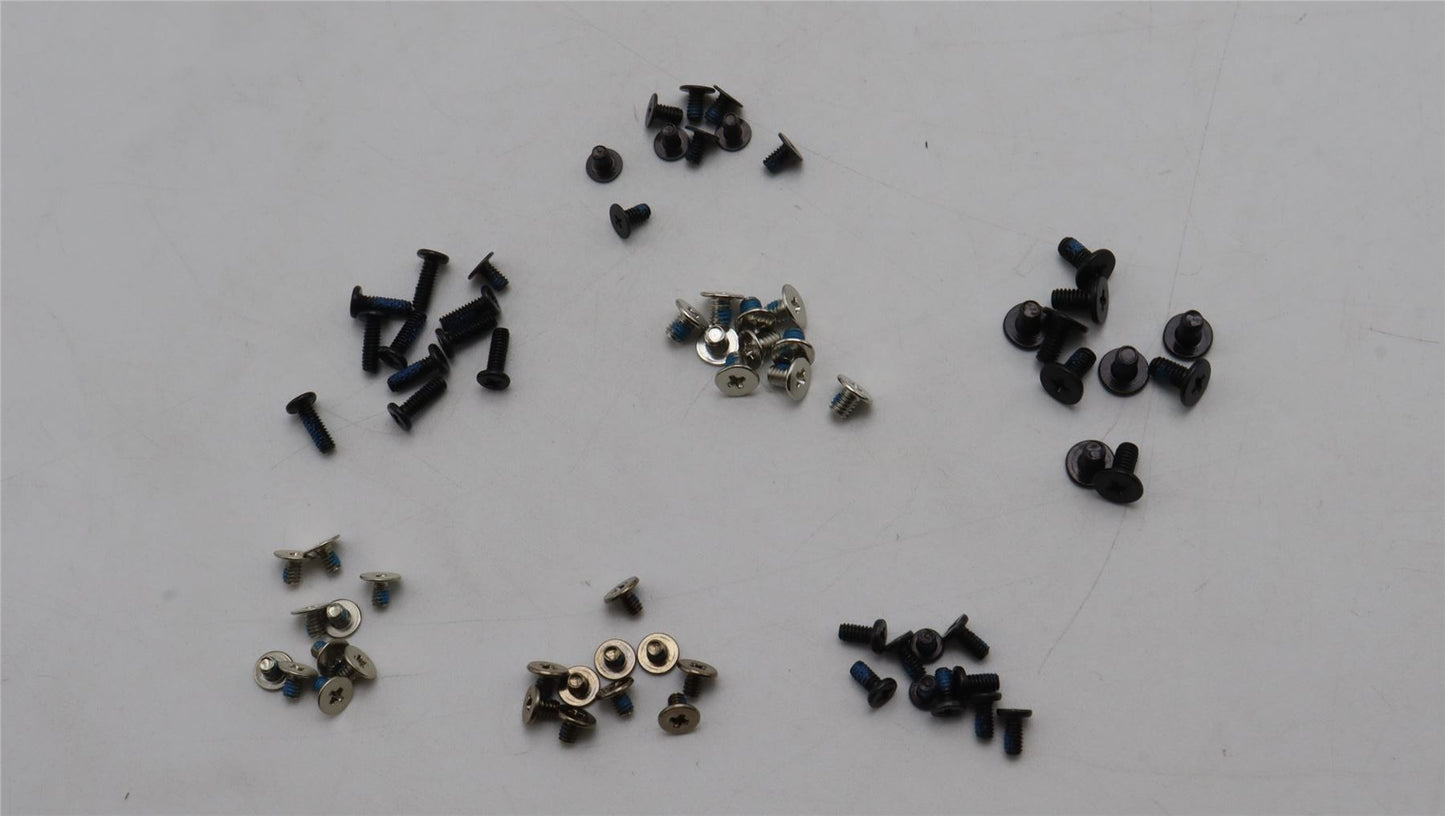 Lenovo SCREW Screw L 82YU 5S10S35525