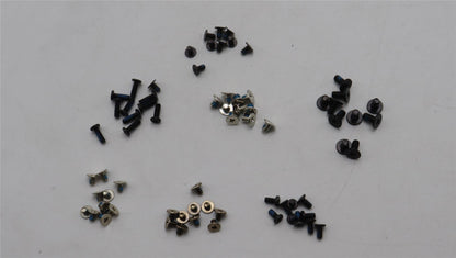 Lenovo SCREW Screw L 82YU 5S10S35525