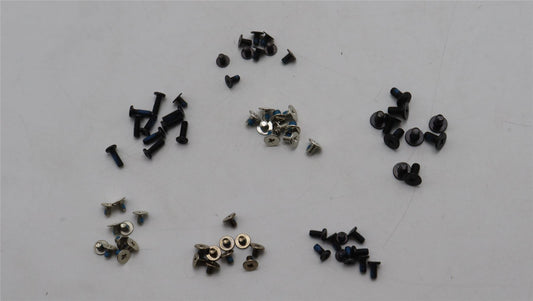 Lenovo SCREW Screw L 82YU 5S10S35525
