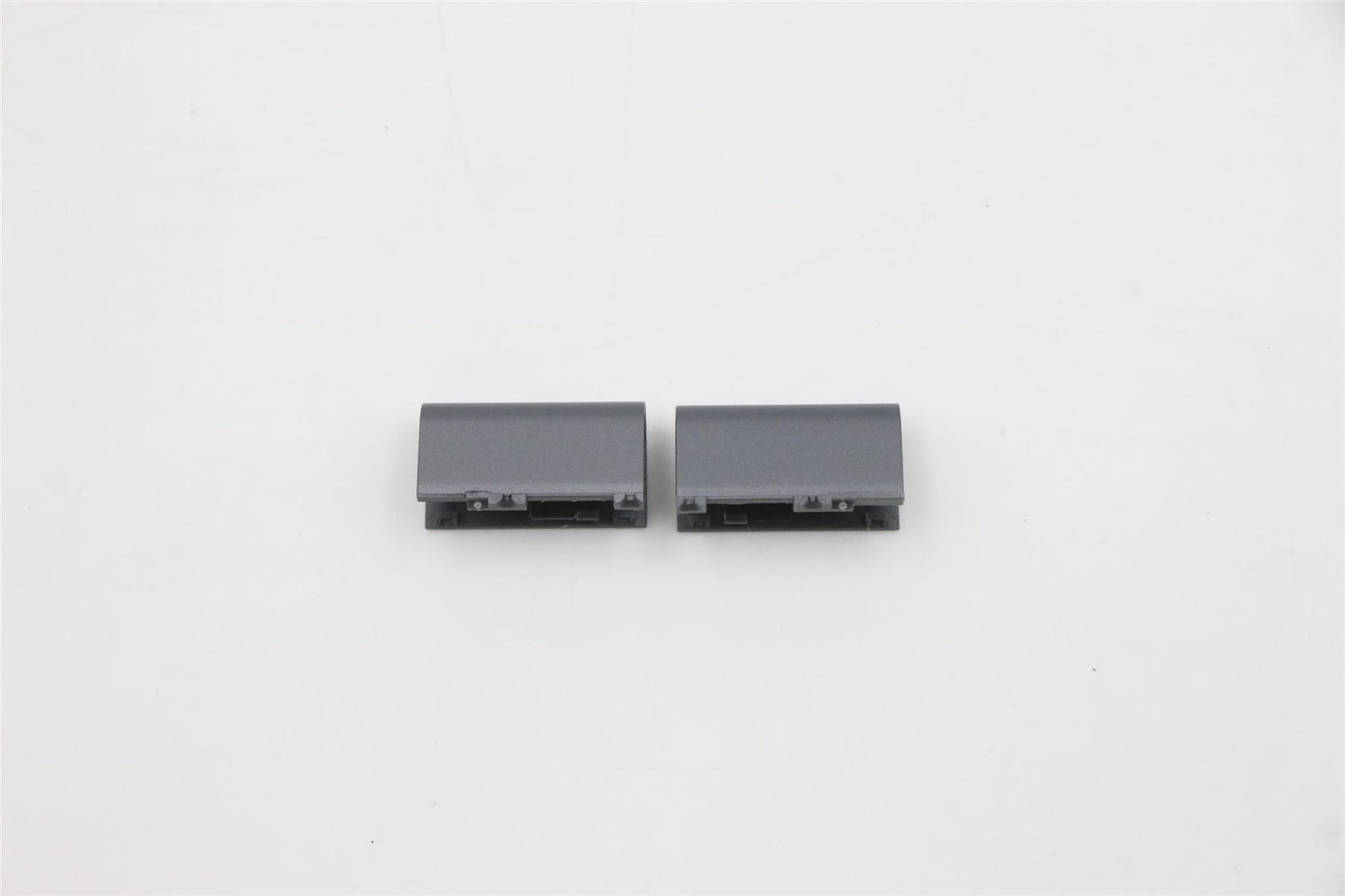 Lenovo FRU COVER hing cap R+L 5CB0Z69387