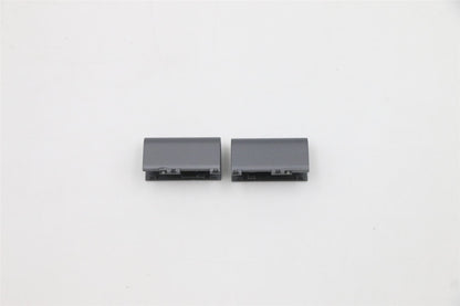 Lenovo FRU COVER hing cap R+L 5CB0Z69387