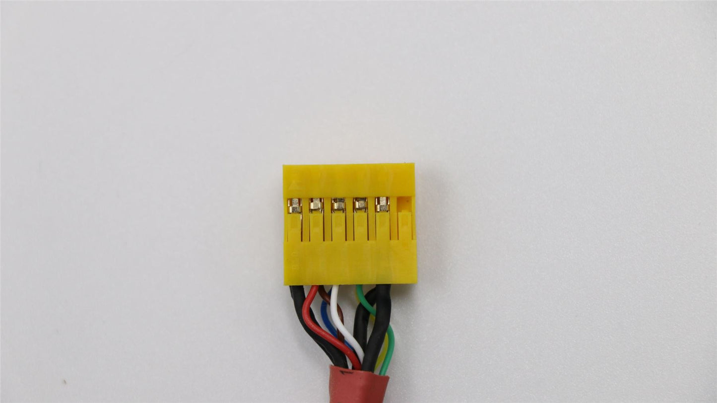 Lenovo MONACO 10L FRT 43N9015