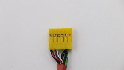 Lenovo MONACO 10L FRT 43N9015