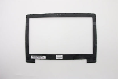 Lenovo IdeaPad 1-11IGL05 1-11ADA05 Bezel front trim frame Cover Black 5B30S18930