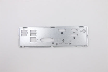 Lenovo MECHANICAL FXN H470 M70ts RIO shielding 5M20U50768