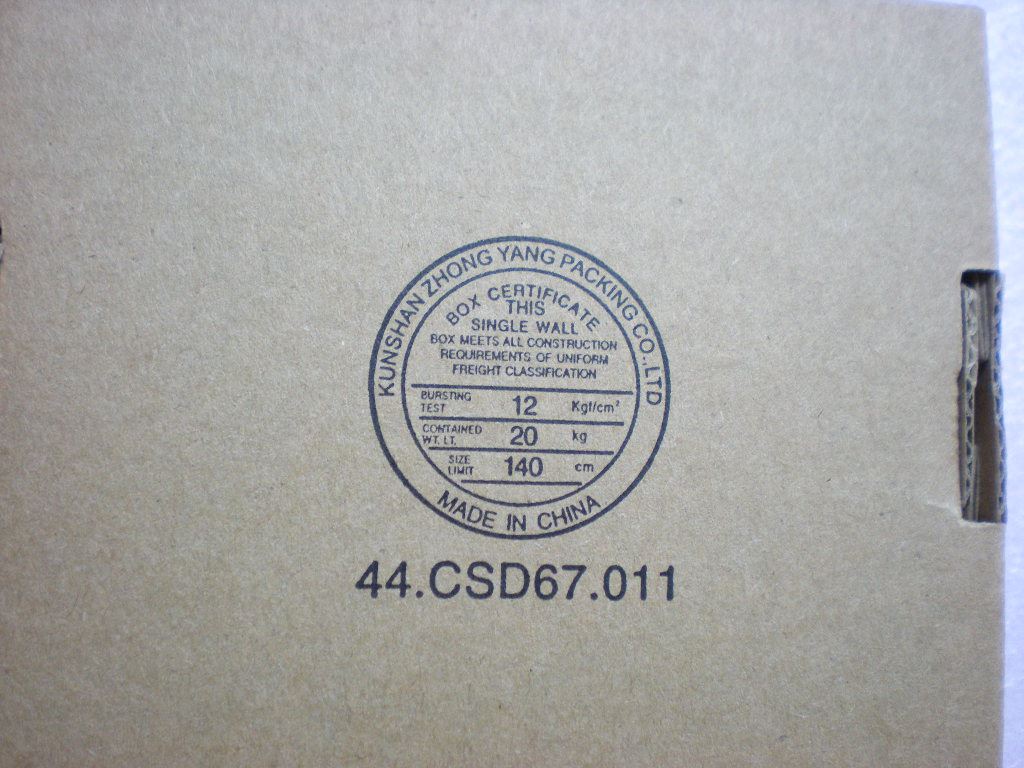 Lenovo ThinkStation C20 C20x D10 D20 D30 Cover Detect Switch 41R5534