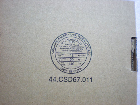 Lenovo ThinkStation C20 C20x D10 D20 D30 Cover Detect Switch 41R5534