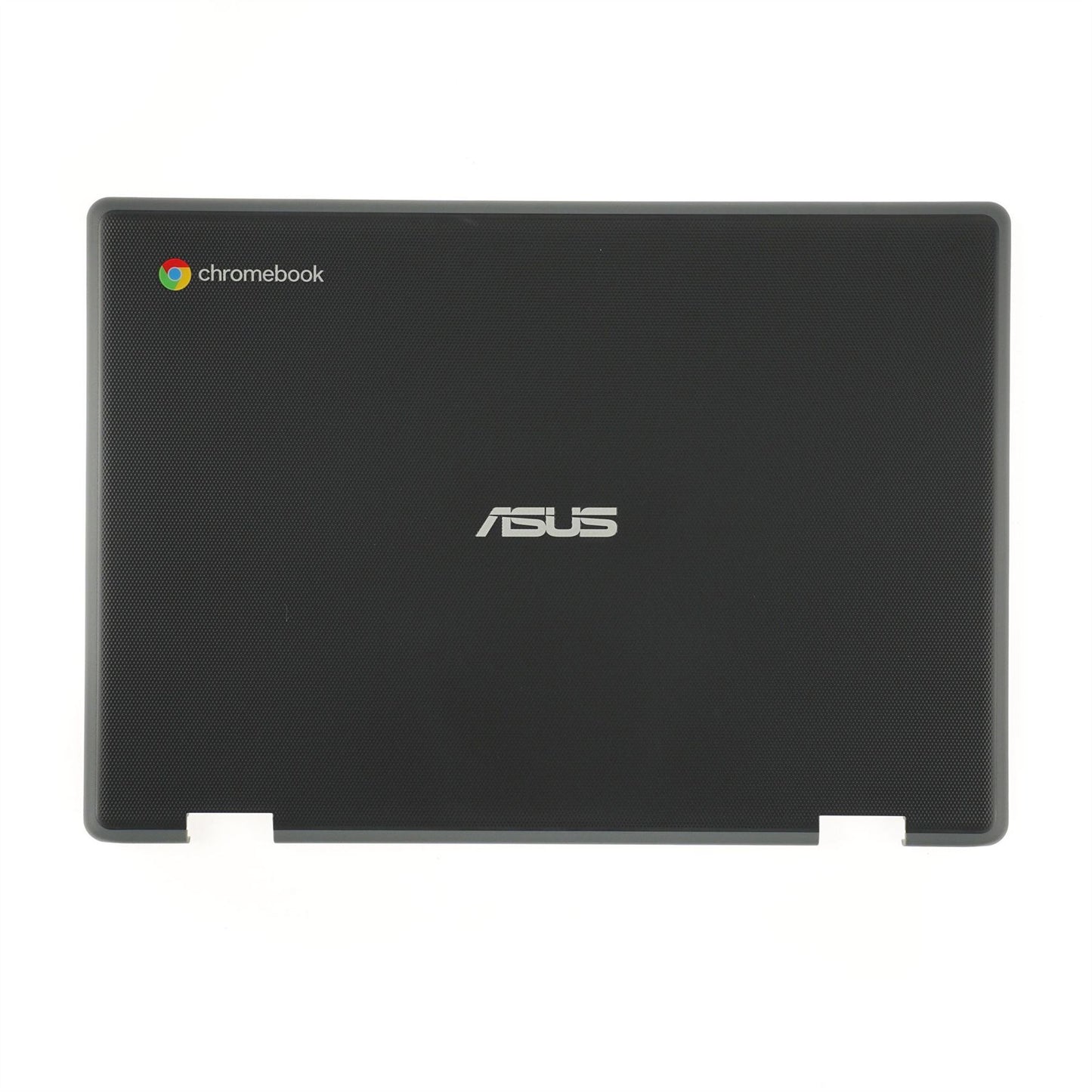 Asus CR1100CKA CR1100CKA Lcd Cover (Black) 90NX03V1-R7A010