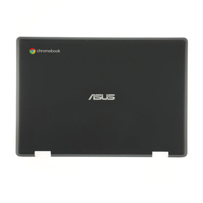 Asus CR1100CKA CR1100CKA Lcd Cover (Black) 90NX03V1-R7A010