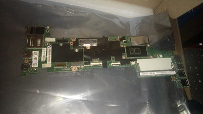 Lenovo ThinkPad X260 Motherboard Mainboard 01YT055