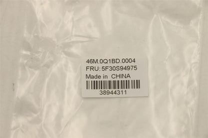 Lenovo FP BD W 21AR W/BUTTON AG 5F30S94975