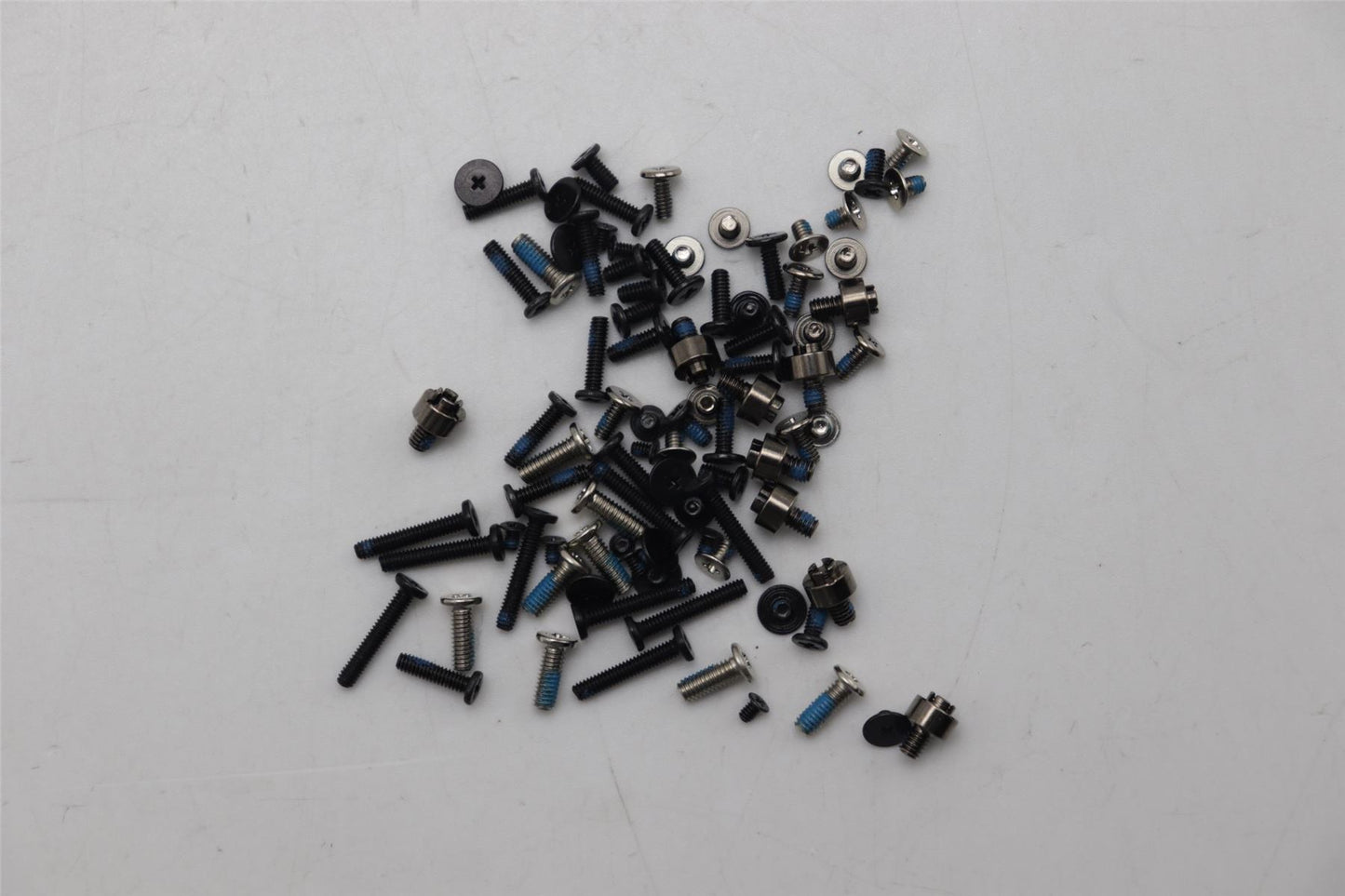 Lenovo SCREW Screw L 83EG KITS 5S10S35648