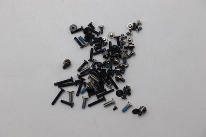Lenovo SCREW Screw L 83EG KITS 5S10S35648