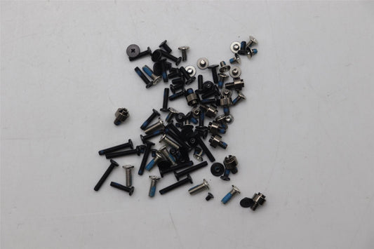 Lenovo SCREW Screw L 83EG KITS 5S10S35648
