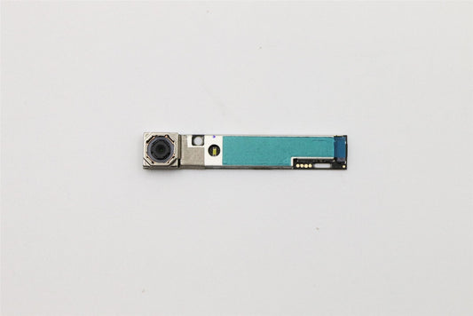 Lenovo Yoga 11e 5th L13 2 L380 L390 L13 Webcam Web Cam Camera Cam 01HW042
