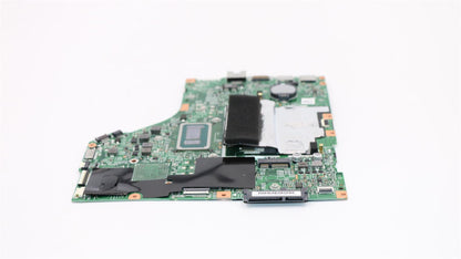Lenovo V110-15ISK Motherboard Mainboard I3-6006U 4GB UMA 4GB 5B20M60559