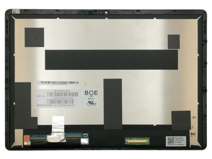 Genuine HP Chromebook 11-DA LCD Touch Screen Display Assembly M73465-001