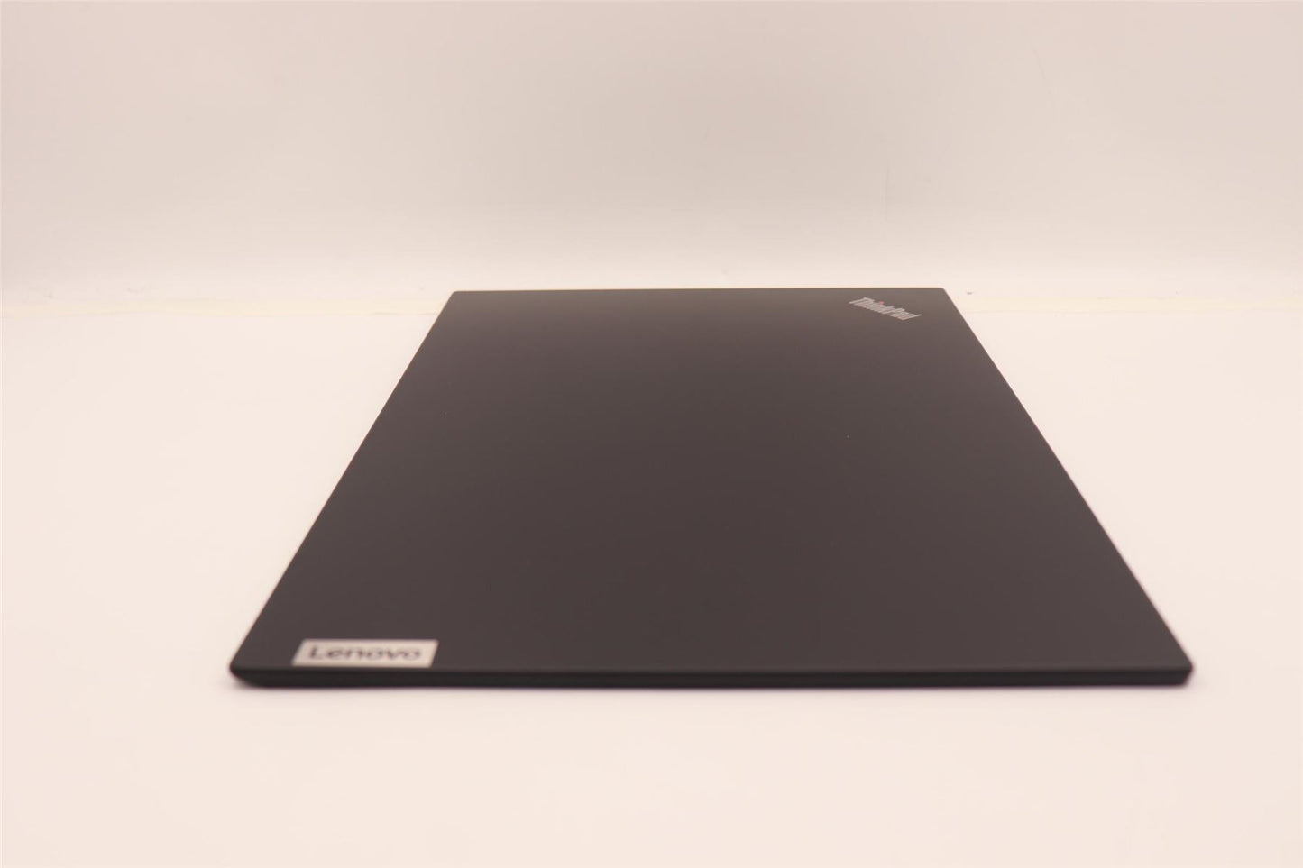 Lenovo JT6A0_A_COVER_SUB_ASSY 5CB1H81729