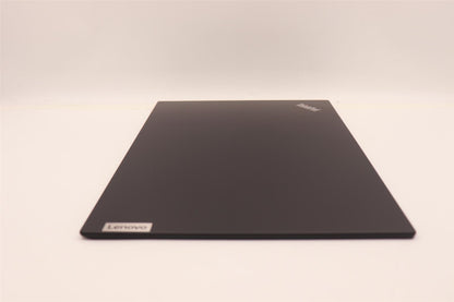 Lenovo JT6A0_A_COVER_SUB_ASSY 5CB1H81729