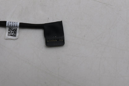 Lenovo W 83J3 Battery Cable 5C10S31210