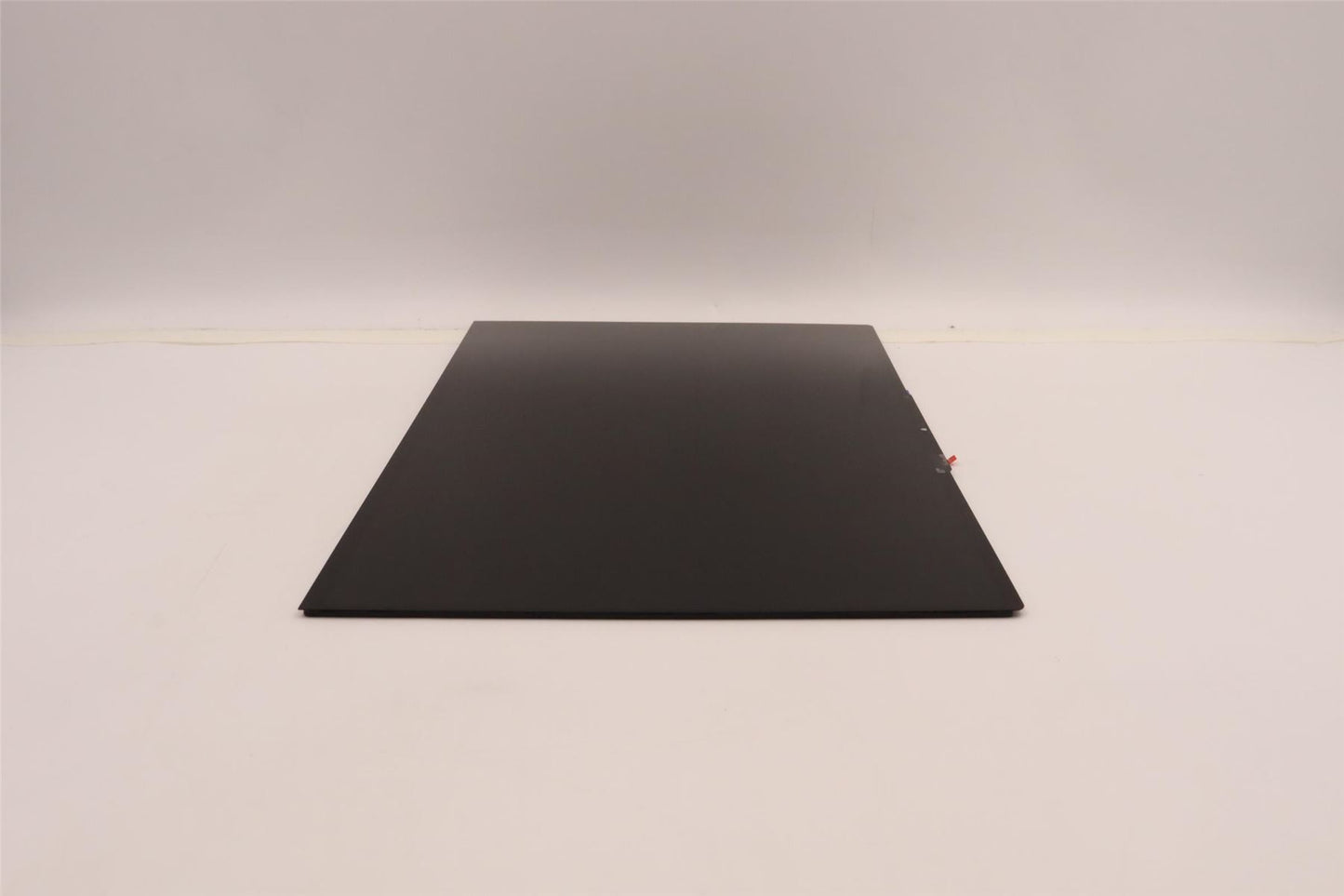Lenovo Yoga 7 X 14ARH7 LCD Screen Display Panel 14.5 3K Anti-Glare 5D10S39894