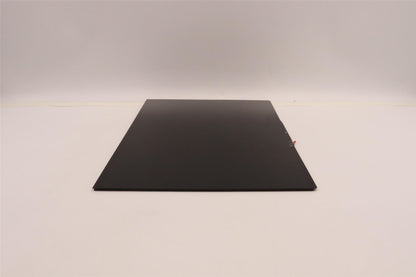 Lenovo Yoga 7 X 14ARH7 LCD Screen Display Panel 14.5 3K Anti-Glare 5D10S39894