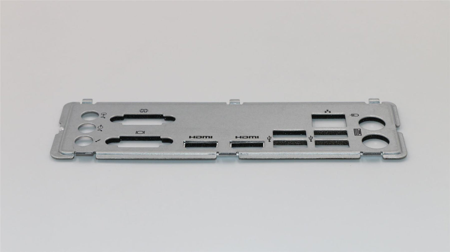 Lenovo MECHANICAL B360 R/IO Shielding,AVC 02CW447