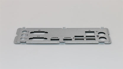 Lenovo MECHANICAL B360 R/IO Shielding,AVC 02CW447