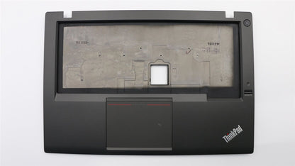 Lenovo KBD,UMA,FPR,NFC 00HT238