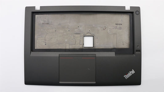 Lenovo KBD,UMA,FPR,NFC 00HT238