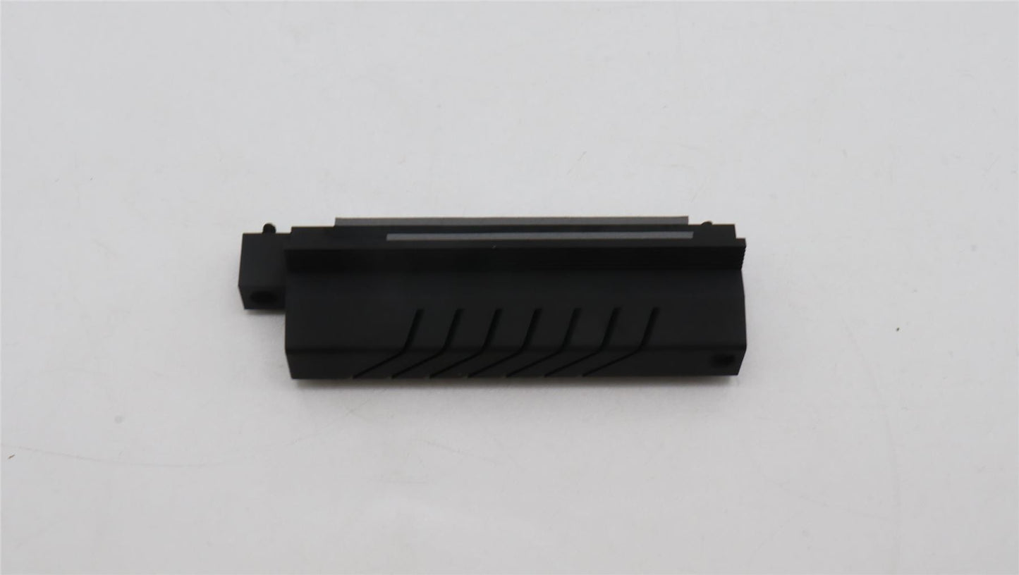 Lenovo HSINK FOR T580 INTEL VR R 5H40X63388